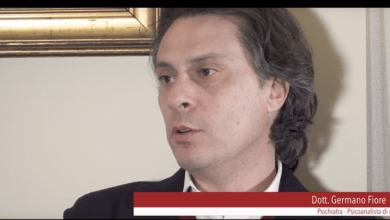 Dott. Germano Fiore