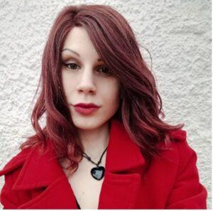 Photo of Thomae Ragia