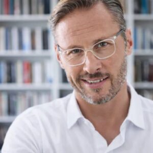 Lorenzo Sala