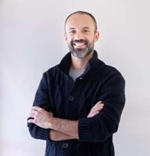 Photo of Mauro Semenzato